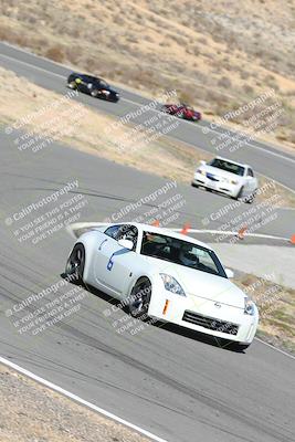 media/Feb-11-2023-Speed Ventures (Sat) [[03d768e39e]]/4-Yellow/session 3 turn 9/